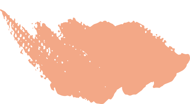 careox
