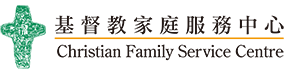 主辦機構
